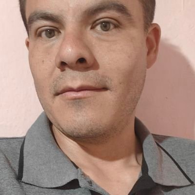 estebanjarson88's profile picture. Escorpión 🦂