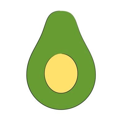 NfgEkl9hlp50983's profile picture. 