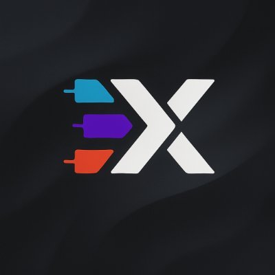 Trader83117's profile picture. 👇👇Join our community for winning signals👇👇