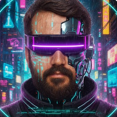 bugunneleroldu_'s profile picture. Gün gün özet haber başlıkları