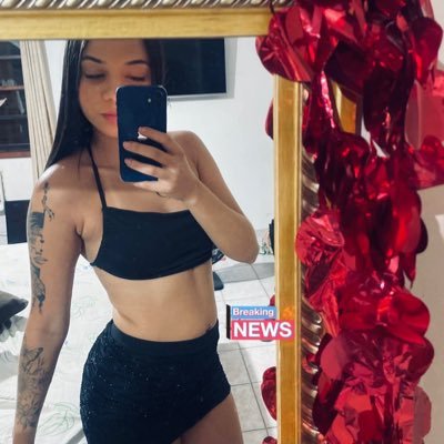 RhannaR71's profile picture. Pedro Lucas 🩵// Daniel Fabrício 👼🏽