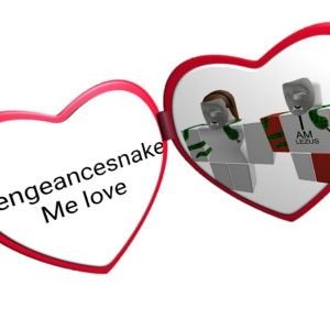 Bytezitter's profile picture. 🇲🇾 ✦ Pile of Lezus myth stuff (I love Vengencesnake) (important)