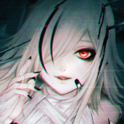 samaraavi_'s profile picture. ʙᴀᴄᴋʀᴏᴏᴍꜱ ᴇɴᴛɪᴛʏ ᴡʜᴏ ᴘᴏꜱꜱᴇꜱꜱᴇꜱ ᴛᴠꜱ ᴀɴᴅ ʜᴏᴀʀᴅꜱ ᴠʜꜱ ᴛᴀᴘᴇꜱ.  
https://t.co/2J3KBlvLHO 
ᴬʳᵗ ᵗᵃᵍ: #savillust
MERCH | https://t.co/Shl2xDqwPD