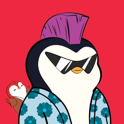 JuicyDegeneracy's profile picture. Full time degen and @AbstractChain streamoor. Part time med student. Currently a health volunteer in the pacific 💚🩺 @artofbeing777 member 👁️