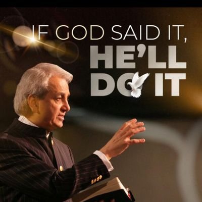 osijamoh81's profile picture. Entrepreneur, Realtor, investor, and A true believer of the Gospels of Jesus Christ. Believer@smcdao $WKC