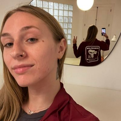 RoselineMo58482's profile picture. willing to hookup 🦋