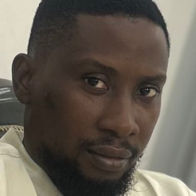 Eddieton_Os's profile picture. Student DevOps  || Data Analyst || Fluter Developer