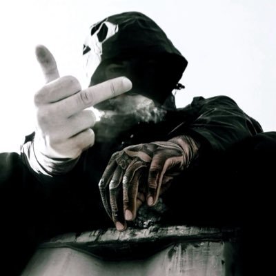 OIBIZZY's profile picture. Beginner DJ• Music Artist • Professional Cod Affiliate Twitch Streamer • Code BIZZY for 10% @Gamer_sleeve 🚀// All of my Socials Are Below!