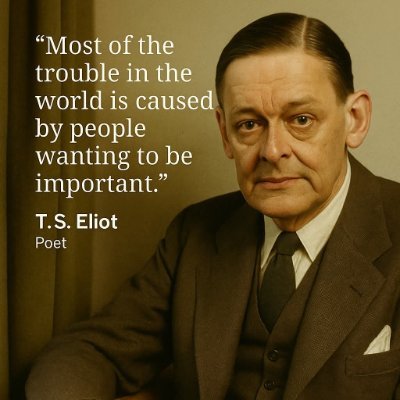 markxrp100's profile picture. Xrp $100