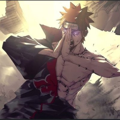 deekthedev's profile picture. 