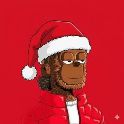 JusttDerrick's profile picture. Gambler - Marketer - Space host - Promos (DM)