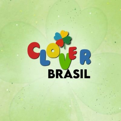 CLO_VER_BRASIL's profile picture. Sejam bem-vindos a sua principal fonte de atualizações sobre o grupo de T-pop @clo_ver_riser | #CLO_VER. 
Nos sigam e ativem as notificações. 🍀