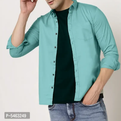 BansiSaini78151's profile picture. 