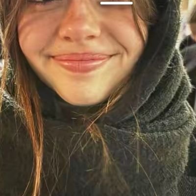 _alejitasi's profile picture. 