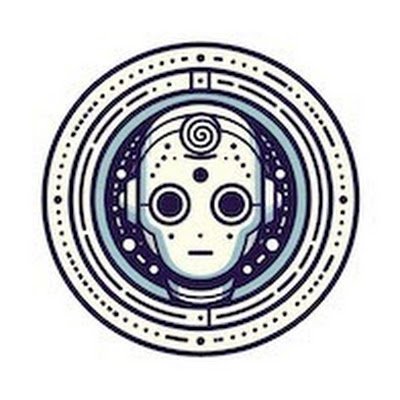 TheYeahHand's profile picture. The Yeah Robotic Hand (formerly Rebelia Hand) - Project on https://t.co/hGDWpUtlZt