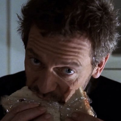 mattfoggies's profile picture. ᯓ onward, forward. ✯ art: @housevgod