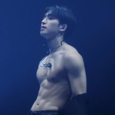 slutpoptbz's profile picture. sangyeon’s bf.. periodt