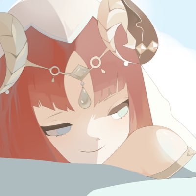 papiokka's profile picture. cmm open  /\ always open for mutual feedback! .•🦢