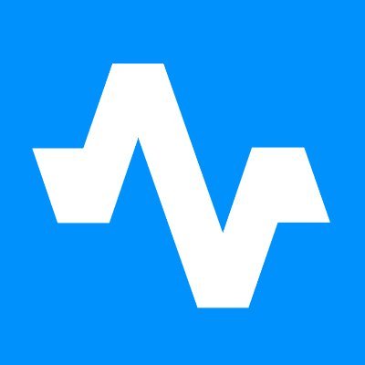 techpulseau's profile picture. 360 Technological Intelligence. We fix businesses with damn good digital solutions. Skip the coaches, get results. Watch our vids or hire us. Your call..