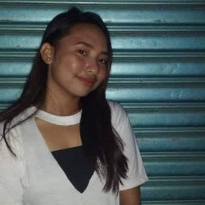 urx_drea's profile picture. 