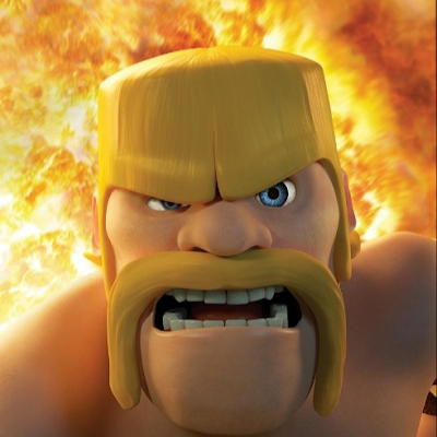 crytecccc's profile picture. 