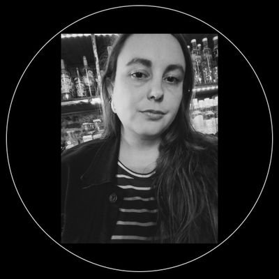 ToneeNegro's profile picture. 