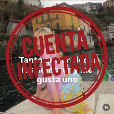 bean_brenda9's profile picture. 