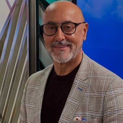 bambang______'s profile picture. 