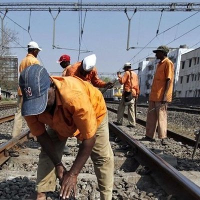 Trackmen_NR's profile picture. 