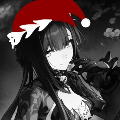 poeticflora's profile picture. 𝟏𝟏:𝟏𝟏 ┊˖᯽ ݁˖ may the petals teach me ᯓ the art of letting go 𐙚 ݁₊‧⁺˖⋆ ┊emanator of sleepiness