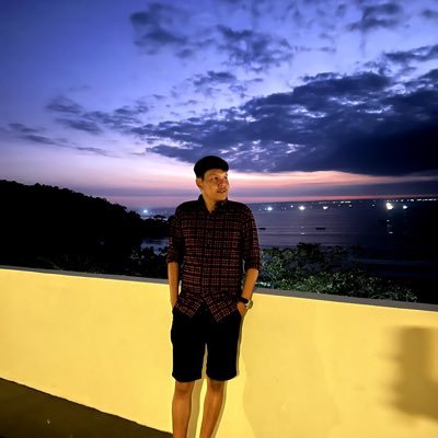 kacangbubur89's profile picture. 