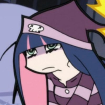 Enacabre's profile picture. nsfw fetish slop (I sometimes delete art)