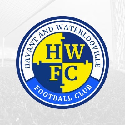 HWFCWomen's profile picture. Firsts- Southern Region Division 1 South. Reserves- Hampshire League Division 3. Under 18's- Hampshire Girls League Division 2. 📲Men's account @HWFCOfficial 🦅