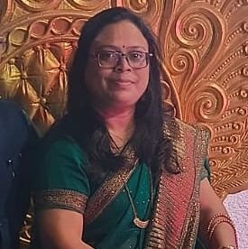 KanindeP's profile picture. 