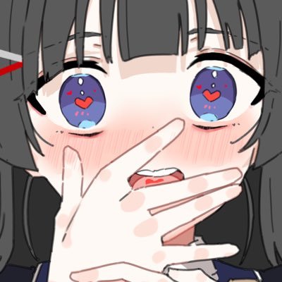 itsuwa0815's profile picture. イラストレーター🐈 企業個人問わず2026年以降納期お仕事受付中 (Vは来年以降)ホロライブ尾丸ポルカ:娘達猫元パト:火之神ひこね:倉夢ぴこ:宵吸あけル:ナビナ・ノバデザイン担当🐈 AI学習、転載❌ FANBOX: https://t.co/BG533coOCl