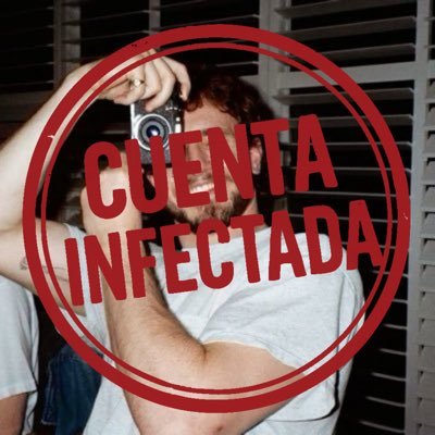 irwinyouaremine's profile picture. 