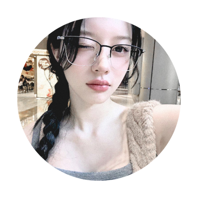 maxtchaberry's profile picture. 𓈈 🎀 ˖ ﾟ៸ ꀯ prettiest app premium mart! ♡ 𓂃 🌸 𓂂 open from 10 am — 10 pm ᯅ 🍡 𓈒 ݁𓐍 lovely seller at your service 𓋹 𓂂 ✉️໋ྀི 𓊔 ⊹ let's order! 𖠗 ̥݁ 👛 𓏭