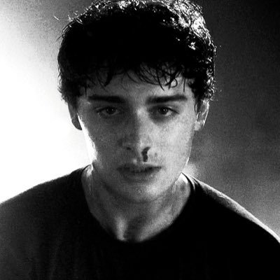 nettlesbyler's profile picture. i miss clouds