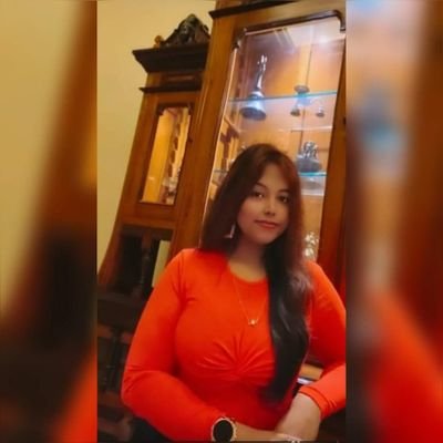 pr0_ride's profile picture. Nation first 🇮🇳. Justice stands firm. Humanity for the worthy. Globe, stop hesitating: Dig into true history 🇮🇳 before you vote ✌🏼🇮🇳🤝