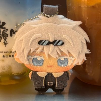 sua_toru's profile picture. ✌️ (⸝⸝σ̴̶̷̤⚯̫σ̴̶̷̤⸝⸝) ✌️ - https://t.co/Vgssn5u95x byf i am VERY sugusato gego 725 夏五 bottom gojo pilled