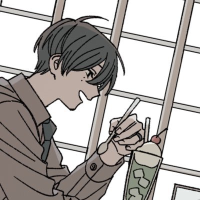 bun_reki1595's profile picture. 