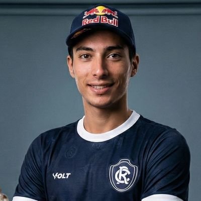 LalibNoswald's profile picture. O Clube do Remo lá da Anatólia, Turquia 🇹🇷.