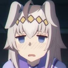 rererenoremu39's profile picture. 原神-AR60 雷電完凸 / ヘブバン-5章中編クリア済み / GT7-PADキノコ勢 れれれのれむ/鳴潮-おはにょ3凸