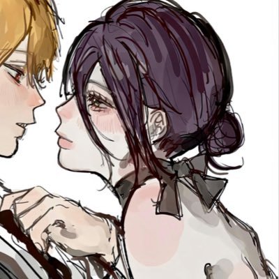 menhandler's profile picture. allahsiz, insan dusmani ve rogue irl !