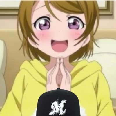 57man_the_man57's profile picture. 06 旧垢乗っ取らました