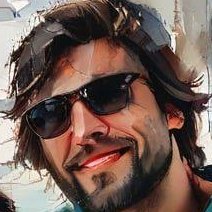 snerdey's profile picture. 24hr Global Sales & Support 🖥️ Managed Web Solutions 🇺🇸 Made in USA Est. 2004