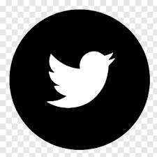 Sow_Hardon's profile picture. 