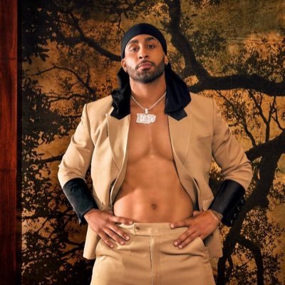 Kariuhc29's profile picture. 