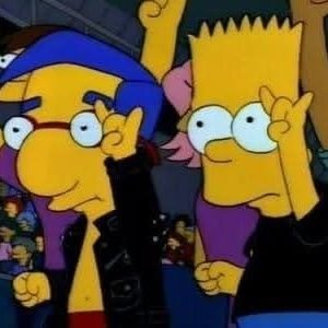 EdwardStiv8515's profile picture. 