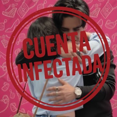 Gabriel64164825's profile picture. 